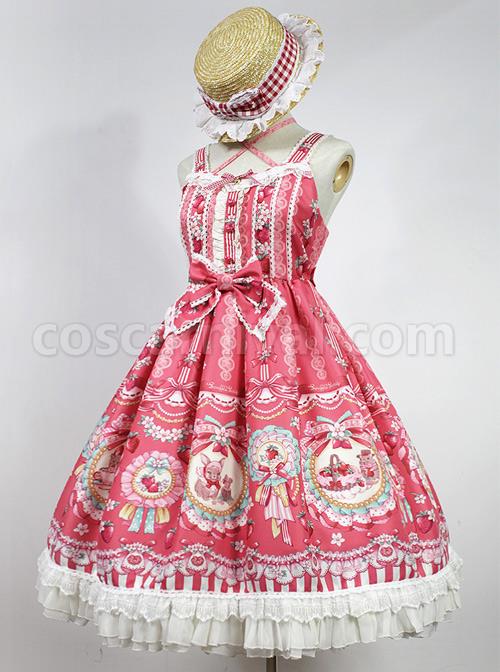 Strawberry-Rabbit-Series-Sweet-Lolita-High-Waist-Sling-Dress-coscarnival-317.jpg