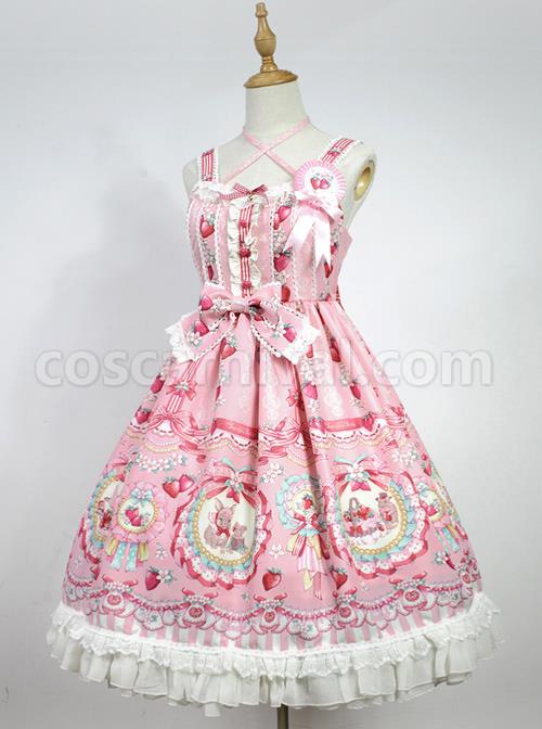 Strawberry-Rabbit-Series-Sweet-Lolita-High-Waist-Sling-Dress-coscarnival-320.jpg