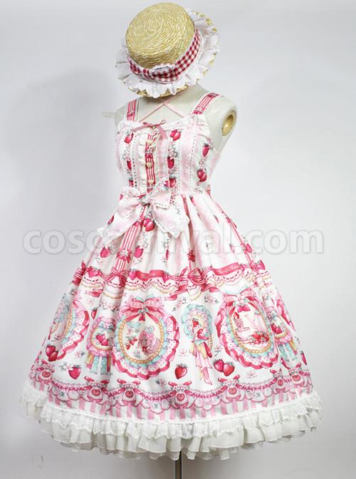 Strawberry-Rabbit-Series-Sweet-Lolita-High-Waist-Sling-Dress-coscarnival-325.jpg