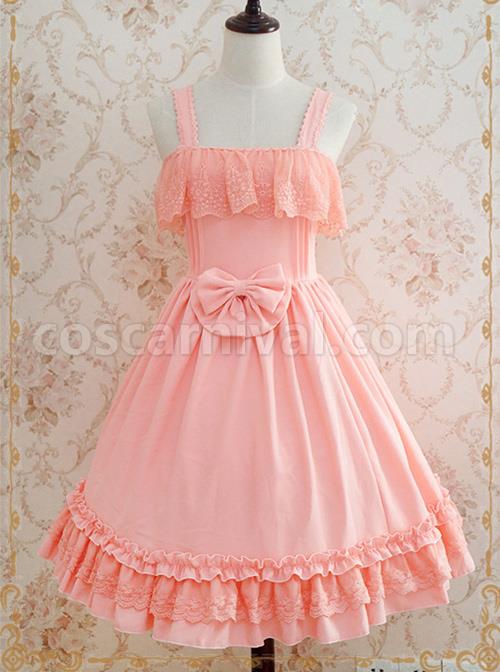 Strawberry-Witch-Late-Summer-Concerto-Lolita-Sling-Dress-coscarnival-962