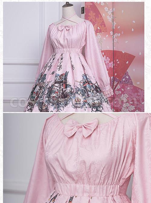 Strawberry-Witch-The-Fairytale-Drama-Of-Chibor-Series-Bowknot-Sweet-Lolita-Long-Sleeve-Dress-coscarnival-1301.jpg