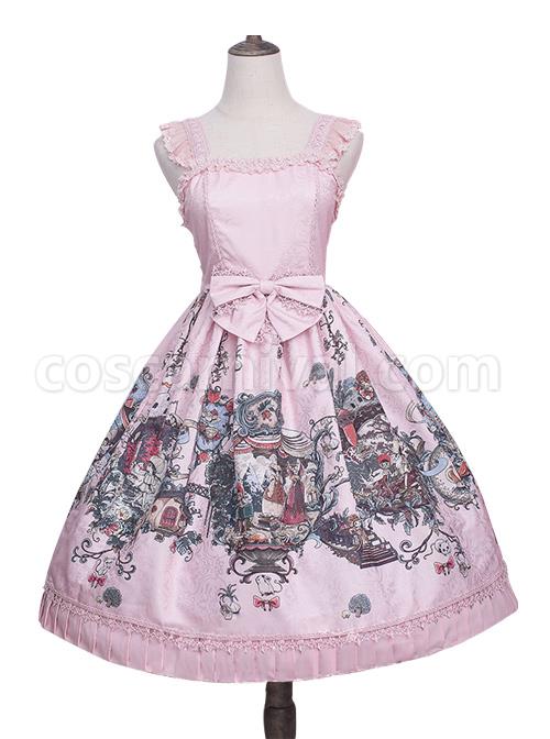 Strawberry-Witch-The-Fairytale-Drama-Of-Chibor-Series-Bowknot-Sweet-Lolita-Sleeveless-Dress-coscarnival-400.jpg