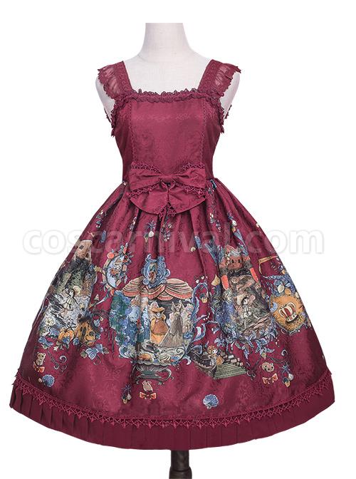 Strawberry-Witch-The-Fairytale-Drama-Of-Chibor-Series-Bowknot-Sweet-Lolita-Sleeveless-Dress-coscarnival-407.jpg