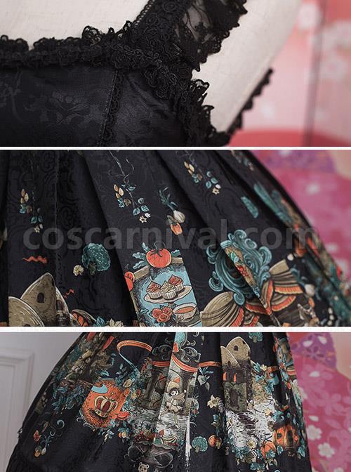 Strawberry-Witch-The-Fairytale-Drama-Of-Chibor-Series-Bowknot-Sweet-Lolita-Sleeveless-Dress-coscarnival-431.jpg