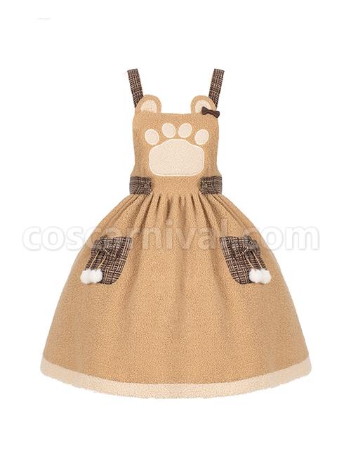 Stupid-Bear-Series-Cute-Age-Reducing-Thickened-Warm-Bear-Doll-Adjustable-Strap-Autumn-Winter-Sweet-Lolita-Sleeveless-Dress-coscarnival-1259.jpg