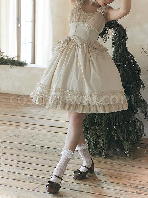 Summer-Fresh-And-Elegant-Princess-Detachable-Large-Bow-Cream-Chiffon-Solid-Color-Sweet-Lolita-Ballet-Suspender-Dress-coscarnival-1042.jpg