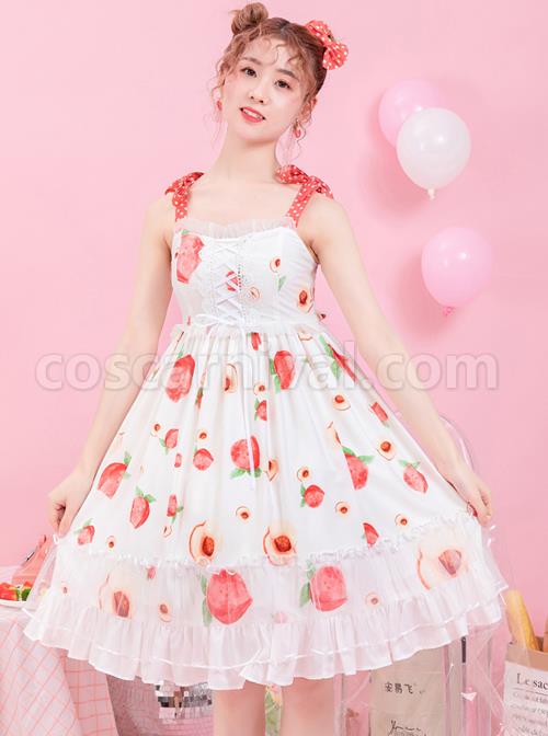 Summer-Honey-Peach-Series-JSK-Honey-Peach-Printing-White-Sweet-Lolita-Sling-Dress-coscarnival-3032.jpg