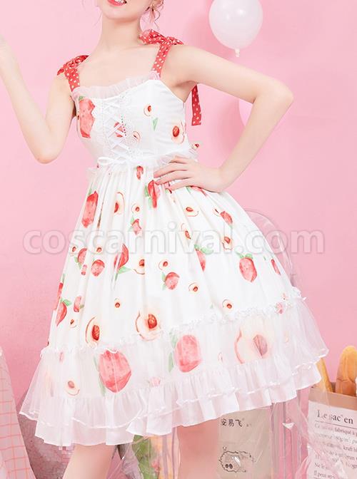 Summer-Honey-Peach-Series-JSK-Honey-Peach-Printing-White-Sweet-Lolita-Sling-Dress-coscarnival-3061.jpg
