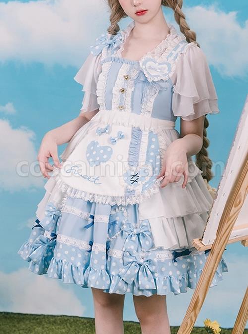 Summer-Sweet-Polka-Dot-Lace-Love-Bowknot-Decoration-Sweet-Lolita-Sleeveless-Dress-coscarnival-1731.jpg