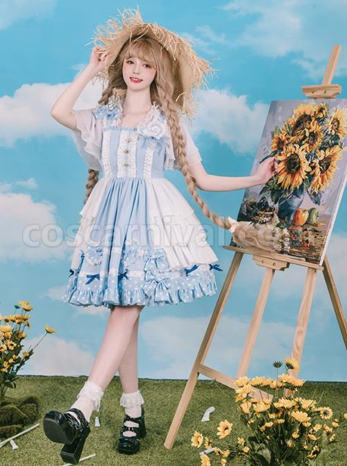 Summer-Sweet-Polka-Dot-Lace-Love-Bowknot-Decoration-Sweet-Lolita-Sleeveless-Dress-coscarnival-1739.jpg