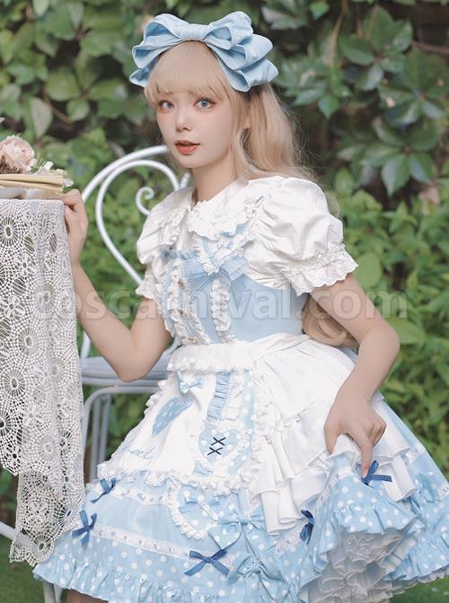 Summer-Sweet-Polka-Dot-Lace-Love-Bowknot-Decoration-Sweet-Lolita-Sleeveless-Dress-coscarnival-1747.jpg