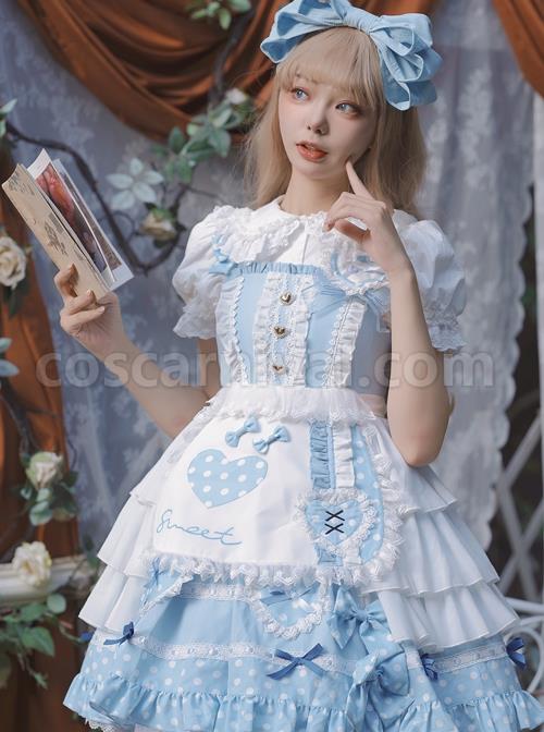 Summer-Sweet-Polka-Dot-Lace-Love-Bowknot-Decoration-Sweet-Lolita-Sleeveless-Dress-coscarnival-1754.jpg