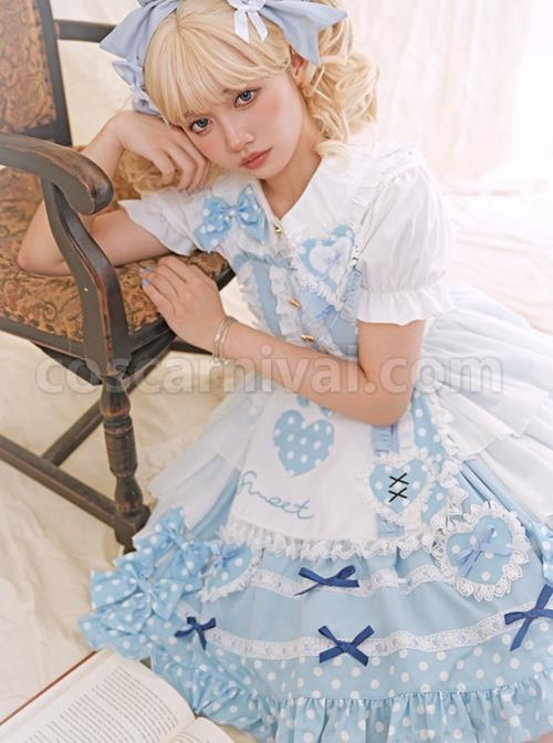 Summer-Sweet-Polka-Dot-Lace-Love-Bowknot-Decoration-Sweet-Lolita-Sleeveless-Dress-coscarnival-1762.jpg