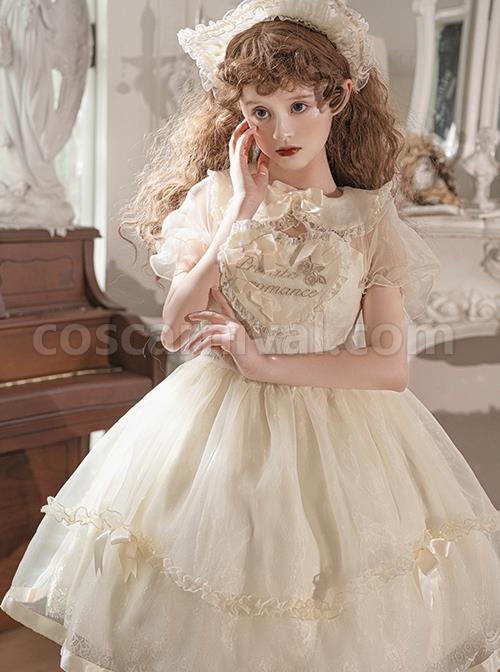 Summer-Sweet-Series-OP-Doll-Collar-Heart-Lace-Embroidery-On-Chest-Classic-Lolita-Beige-Puff-Short-Sleeve-Dress-coscarnival-1036.jpg