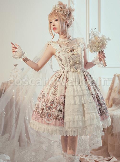 Swan-Wedding-Series-JSK-Classic-Lolita-Sling-Dress-coscarnival-4364