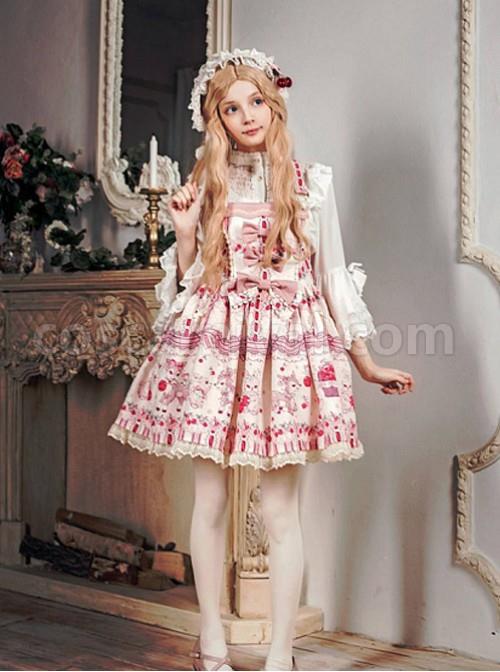 Sweet-Adjustable-Straps-Decorated-Bodice-Cherry-Rose-coscarnival-922.jpg