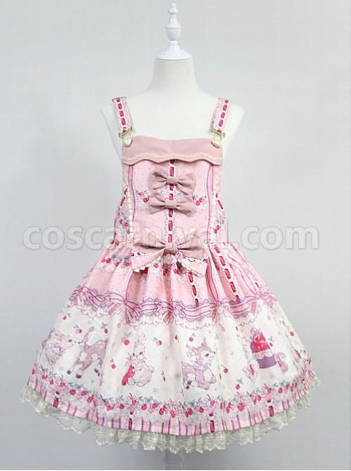 Sweet-Adjustable-Straps-Decorated-Bodice-Cherry-Rose-coscarnival-927.jpg