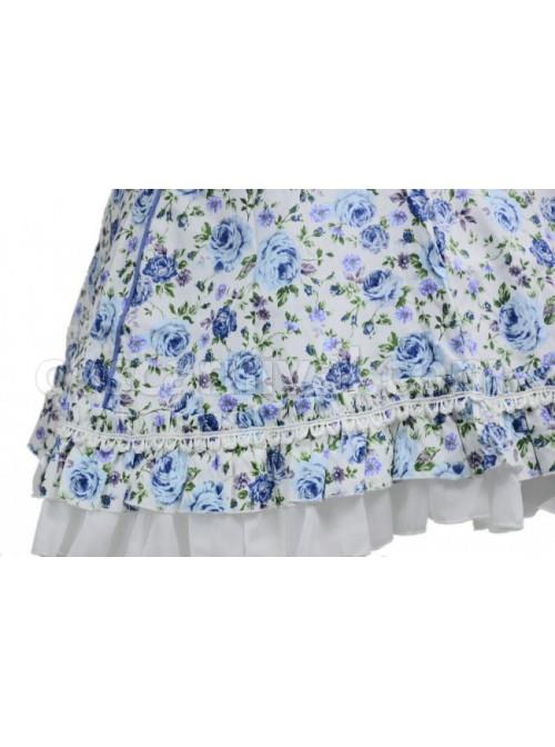 Sweet-Blue-Floral-Short-Sleeves-Lace-Trim-Cotton-Lolita-Dress-coscarnival-2757.jpg