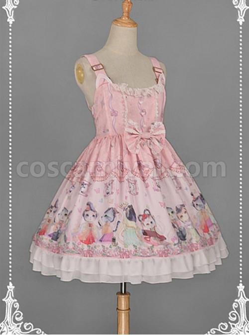 Sweet-Cats-Printed-dress-coscarnival-1012.jpg