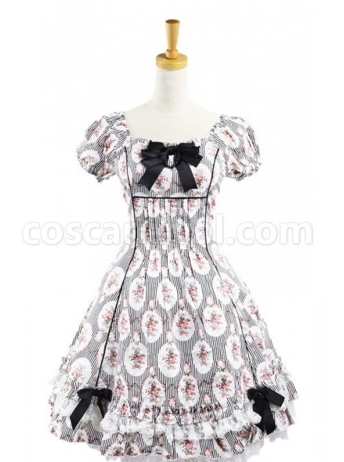 Sweet-Charlotte-Black-Cotton-Short-Sleeves-Womens-Lolita-Dress-coscarnival-3022.jpg
