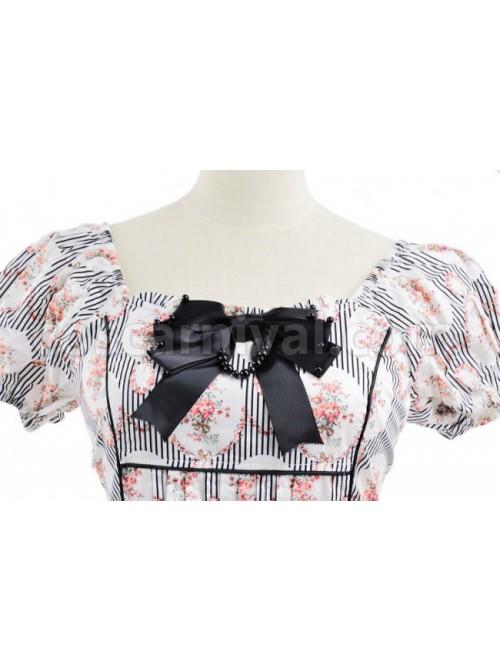 Sweet-Charlotte-Black-Cotton-Short-Sleeves-Womens-Lolita-Dress-coscarnival-3030.jpg