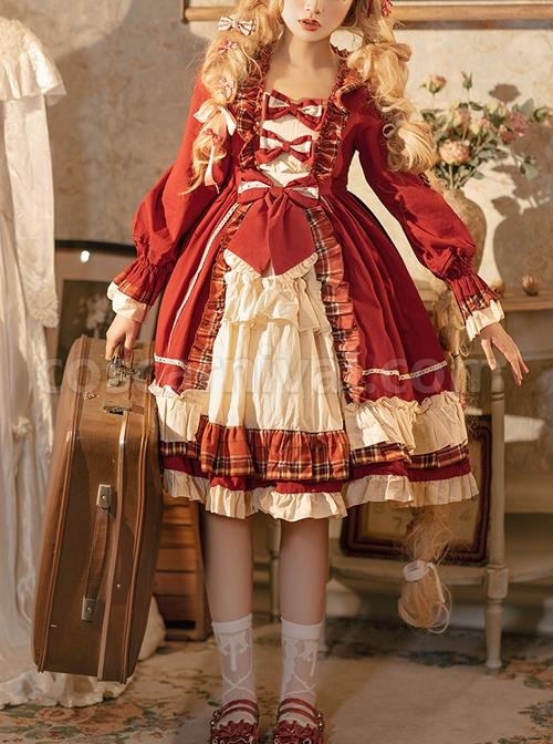 Sweet-Dream-Paradise-Series-OP-Plaid-Ruffle-Multi-layer-Stitching-Hem-Sweet-Lolita-Autumn-Winter-Long-Sleeve-Dress-coscarnival-903.jpg