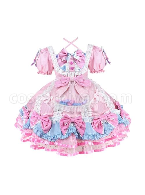 Sweet-Lolita-Doll-Feel-Candy-Apron-Bowknot-Decorate-Cute-Short-Sleeve-Dress-Set-coscarnival-1714.jpg