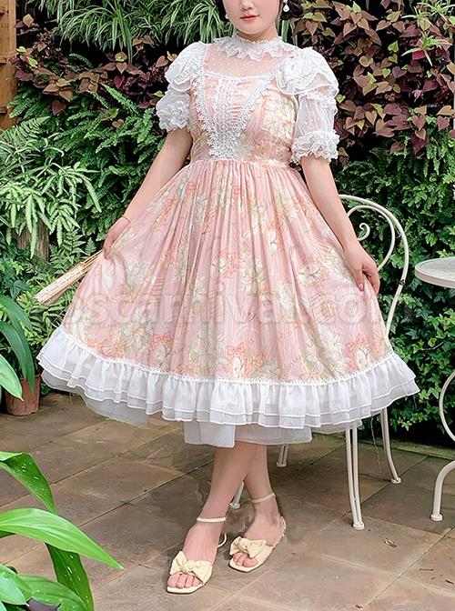 Sweet-Lolita-High-Waist-Detachable-Satin-Belt-Small-Fly-Sleeves-Double-Layer-Fungus-Hem-Polka-Dot-Short-Sleeve-Dress-coscarnival-2157.jpg