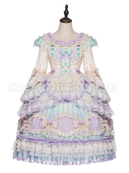 Sweet-Lolita-Rainbow-Bubble-Series-OP-Macaron-Color-Lace-Ruffled-Pearl-Bow-Flowers-Embroidery-Dress-Set-coscarnival-1880.jpg