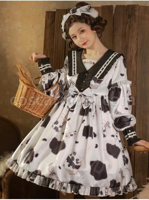 Sweet-Milk-Candy-Series-OP-Cute-Pattern-Printing-Letter-Embroidery-Square-Collar-Pleats-Bowknot-Sweet-Lolita-Long-Sleeve-Dress-coscarnival-1698.jpg