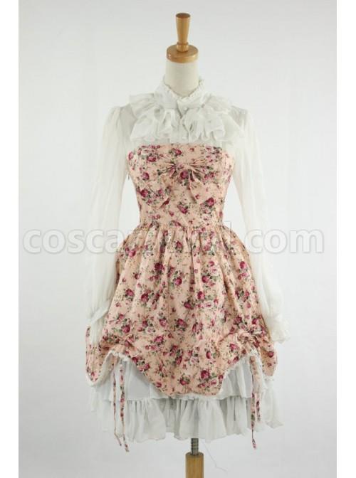 Sweet-Pink-Floral-Lace-Trim-Cotton-Lolita-Dress-coscarnival-1004.jpg