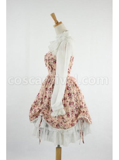 Sweet-Pink-Floral-Lace-Trim-Cotton-Lolita-Dress-coscarnival-1008.jpg