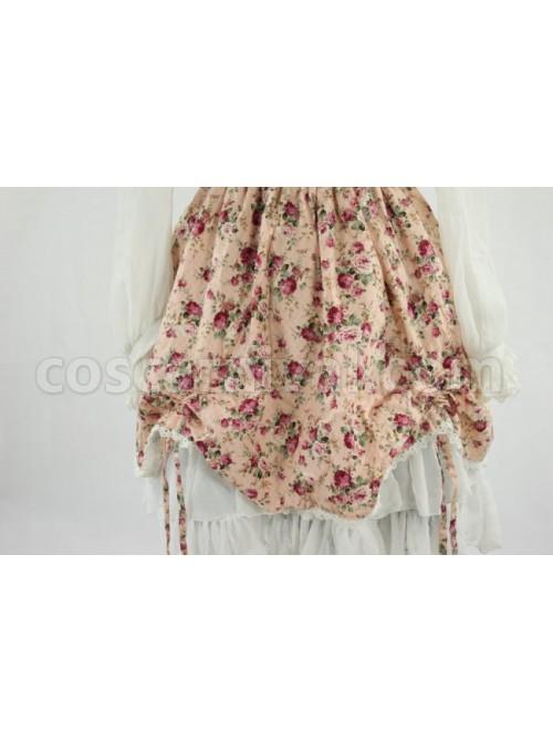 Sweet-Pink-Floral-Lace-Trim-Cotton-Lolita-Dress-coscarnival-1021.jpg