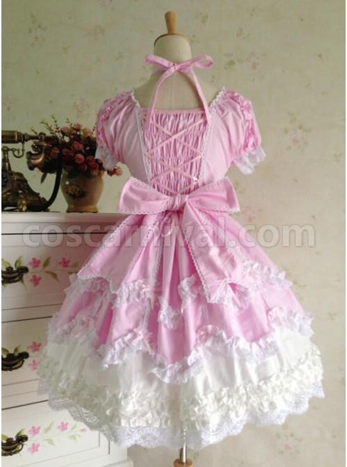 Sweet-Short-Sleeves-Pink-Lace-Cotton-Lolita-Dress-coscarnival-812.jpg