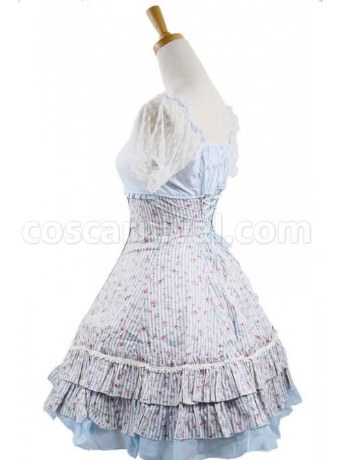 Sweet-Sky-blue-Short-Sleeveless-Girls-Cotton-Lolita-Dress-coscarnival-2406.jpg