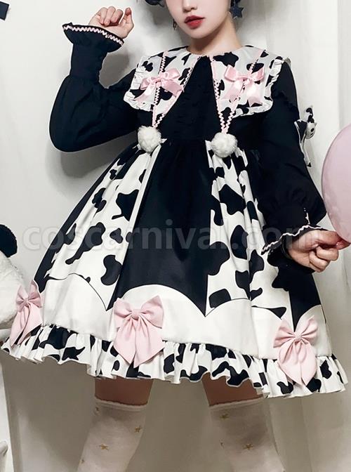 Sweet-Snow-Series-OP-Pleated-Hem-Design-Bowknot-Sweet-Cow-Color-Classic-Lolita-Long-Sleeve-Dress-coscarnival-2997.jpg