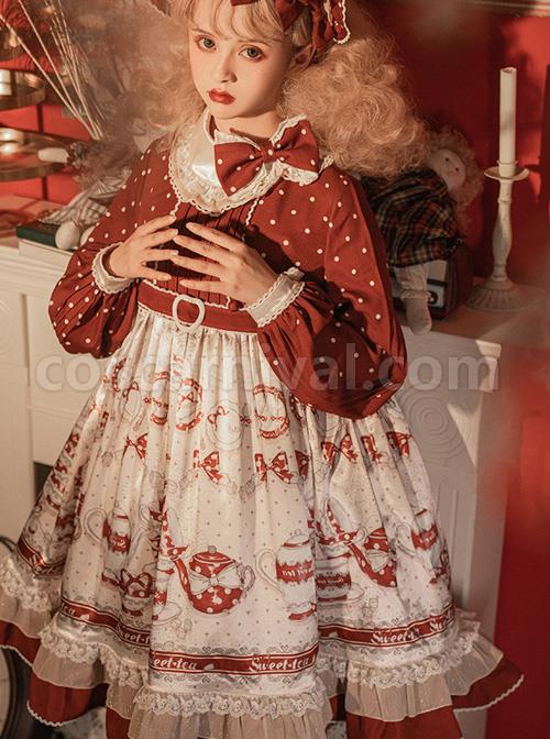 Sweet-Tea-Series-OP-Elegant-Small-High-Waist-Reflective-Satin-Sweet-Lolita-Long-Sleeve-Dress-coscarnival-2995.jpg