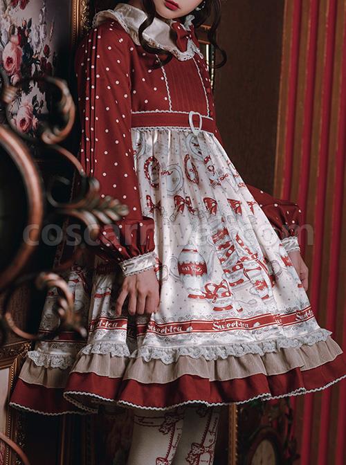Sweet-Tea-Series-OP-Elegant-Small-High-Waist-Reflective-Satin-Sweet-Lolita-Long-Sleeve-Dress-coscarnival-3016.jpg