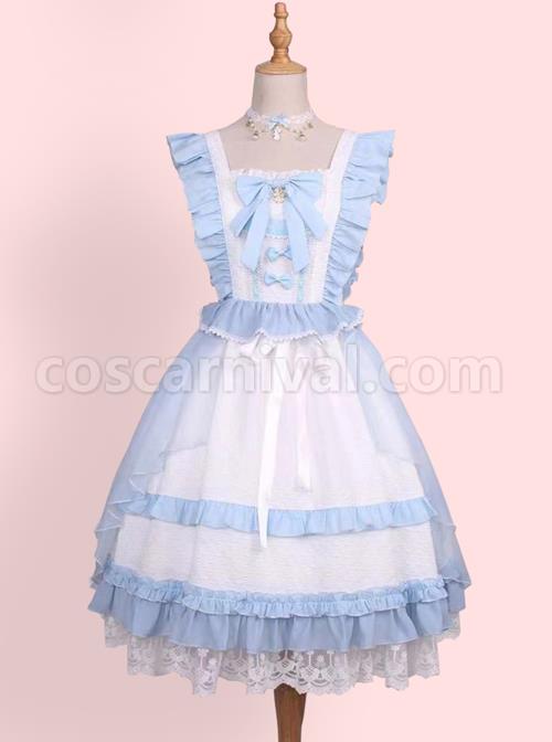 Sweet-Tea-Tale-Series-Ruffle-Sweet-Lolita-Little-Flying-Sleeve-Dress-coscarnival-3632.jpg