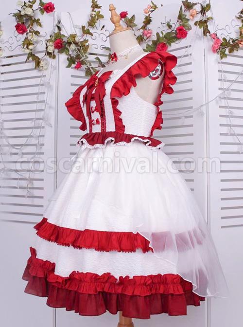 Sweet-Tea-Tale-Series-Ruffle-Sweet-Lolita-Little-Flying-Sleeve-Dress-coscarnival-3644.jpg