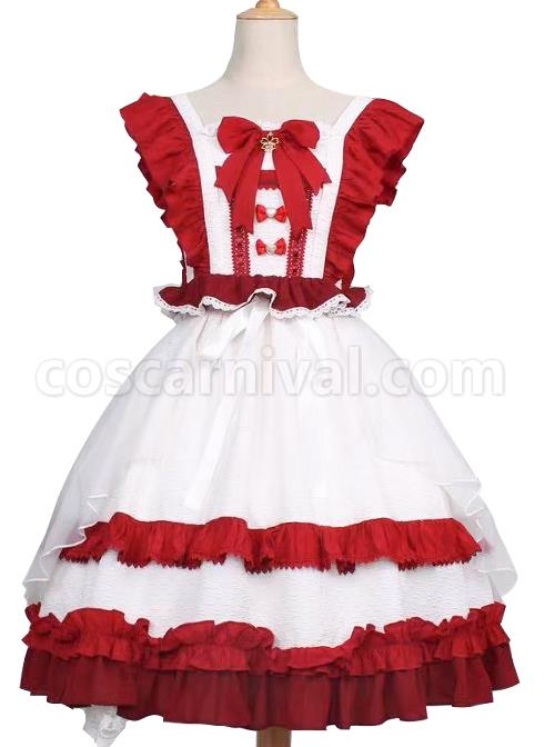 Sweet-Tea-Tale-Series-Ruffle-Sweet-Lolita-Little-Flying-Sleeve-Dress-coscarnival-3655.jpg