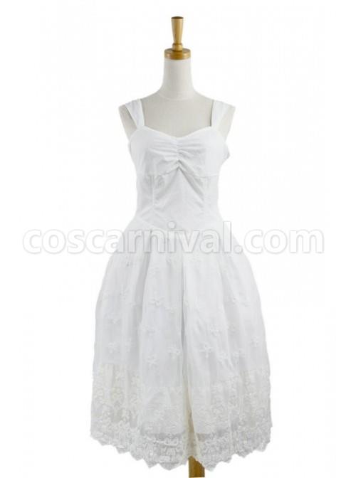 Sweet-White-Lace-Cute-Lolita-Dress-coscarnival-2988.jpg