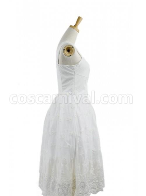 Sweet-White-Lace-Cute-Lolita-Dress-coscarnival-2994.jpg