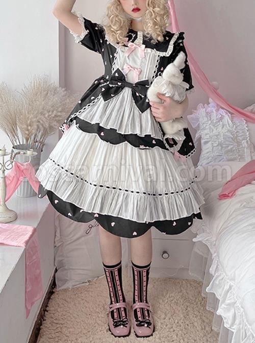 Sweetheart-On-The-Run-OP-Doll-Collar-Wavy-Hem-Classic-Lolita-Black-Cute-Short-Sleeve-Cake-Dress-coscarnival-1844.jpg