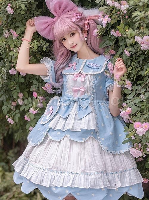 Sweetheart-On-The-Run-OP-Doll-Collar-Wavy-Hem-Classic-Lolita-Blue-Cute-Short-Sleeve-Cake-Dress-coscarnival-1838.jpg