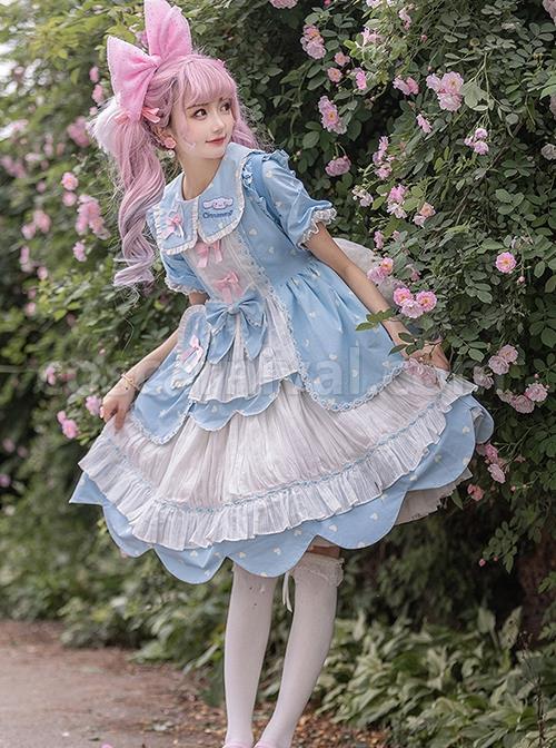 Sweetheart-On-The-Run-OP-Doll-Collar-Wavy-Hem-Classic-Lolita-Blue-Cute-Short-Sleeve-Cake-Dress-coscarnival-1845.jpg