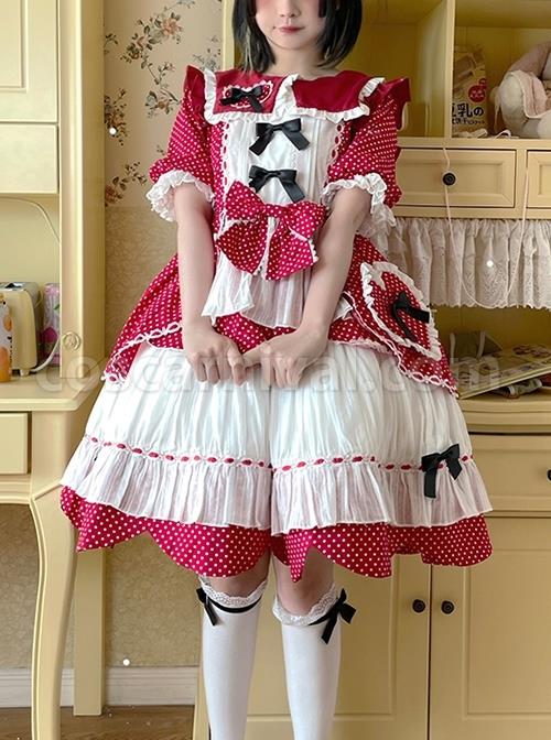 Sweetheart-On-The-Run-OP-Doll-Collar-Wavy-Hem-Classic-Lolita-Red-Cute-Short-Sleeve-Cake-Dress-coscarnival-1810.jpg