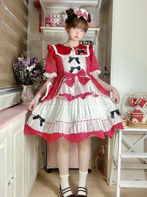 Sweetheart-On-The-Run-OP-Doll-Collar-Wavy-Hem-Classic-Lolita-Red-Cute-Short-Sleeve-Cake-Dress-coscarnival-1818.jpg