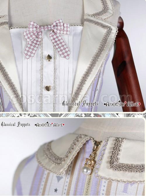 Taro-purple-poker-two-pieces-of-vest-skirt-Lolita-JSK-coscarnival-3635.jpg