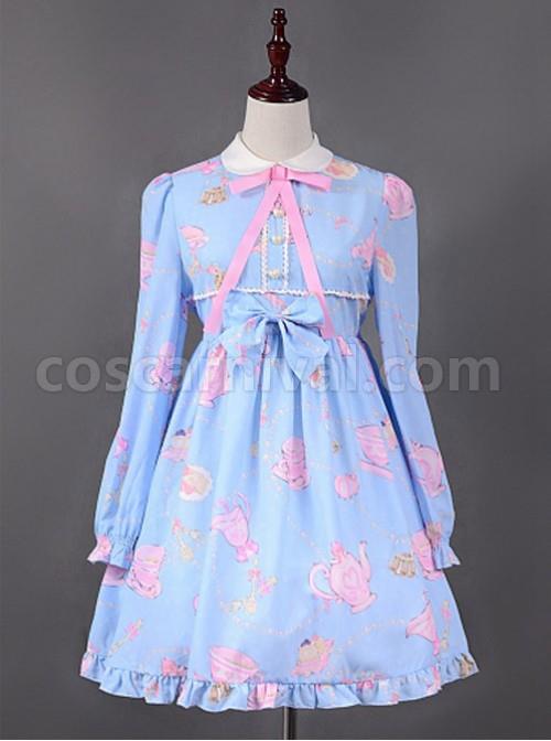 Teapot-Printed-Long-Sleeves-Lolita-Dress-coscarnival-2604.jpg